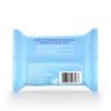 Neutrogena Makeup Remover Cleansing Towelettes view 3