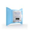 Neutrogena Makeup Remover Cleansing Towelettes view 4
