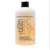 Vitabath Heavenly Coconut Crme Bubble Bath Rich Foaming Bubbly Soak & Relaxing Aromatherapy Moisturizing & Nourishing Indulgent Suds for Women & Men All Skin Types - 33.8 fl oz view 1