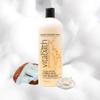 Vitabath Heavenly Coconut Crme Bubble Bath Rich Foaming Bubbly Soak & Relaxing Aromatherapy Moisturizing & Nourishing Indulgent Suds for Women & Men All Skin Types - 33.8 fl oz view 4