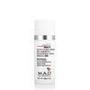 M.A.D Skincare Photo Guard SPF 50 Broad Spectrum Self-Adjusting Foundation Serum - Medium - by Maximum Active Dermaceuticals 1oz view 1