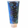 Devoted Creations Power Player Bronzing Tanning Lotion, 9 oz. view 1