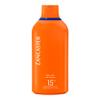 Lancaster Sun Beauty Melting Tanning Milk SPF 15, 13.5 Ounce view 1