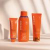 Lancaster Sun Beauty Melting Tanning Milk SPF 15, 13.5 Ounce view 2