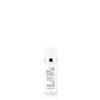 M.A.D Skincare Photo Guard SPF 50 Broad Spectrum Self-Adjusting Foundation Serum - Neutral - by Maximum Active Dermaceuticals view 1