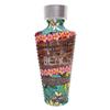 Tanovations BALI BEACH Coconut Black Bronzer - 11 oz. view 1