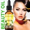 Botanical Beauty JASMINE OIL 100% Natural Cold Pressed Carrier Oil (NOT ESSENTIAL OIL) 0.33 Fl.oz.- 10 ml. for Face, Skin, Body, Hair and Nail Care, Anti - aging Face Beauty Oil view 3