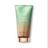 Victoria's Secret Fantasies Pear Glace Hydrating Body Lotion 8.4oz./250ml view 1