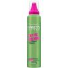 Garnier Fructis Style Sky-Hi Volume Volumizing Mousse, 6.4 oz. view 1