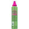 Garnier Fructis Style Sky-Hi Volume Volumizing Mousse, 6.4 oz. view 2