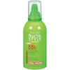 Garnier Fructis Style XXL Body Thickening Mousse, Ultra Strong Hold, 6.8 Ounce view 1
