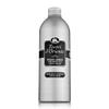 Tesori dOriente Bubble Bath for Women, Foaming Bath, Bath Bubbles for Women Relaxing, Luxurious Body Wash for Women & Skin Care - 500 Ml-16.91 us Fl Oz- [Italian Import ]-(White Musk) view 1