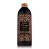 Tesori dOriente Bubble Bath for Women, Foaming Bath, Bath Bubbles for Women Relaxing, Luxurious Body Wash for Women & Skin Care - 500 Ml-16.91 us Fl Oz- [Italian Import ]-(Hammam) view 1