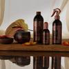 Tesori dOriente Bubble Bath for Women, Foaming Bath, Bath Bubbles for Women Relaxing, Luxurious Body Wash for Women & Skin Care - 500 Ml-16.91 us Fl Oz- [Italian Import ]-(Hammam) view 4