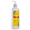 Alvarez Gomez Agua De Colonia Concentrada Body Lotion for Men, 10.5 Ounce view 2