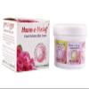 Husn E Yusuf Fainess Cream 30 Gm Pack Of 2 view 1