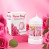 Husn E Yusuf Fainess Cream 30 Gm Pack Of 2 view 2