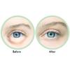 (Set/2) Puffy Eye Relief Powerful Roll-on Cools Skin Reduces Under Eye Bags view 2