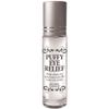 (Set/2) Puffy Eye Relief Powerful Roll-on Cools Skin Reduces Under Eye Bags view 3