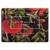 Jo Malone Pomegranate Noir Bath Soap 100g/3.5oz view 1