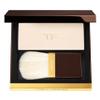 Tom Ford Translucent Finishing Powder - # 01 Alabaster Nude 9g/0.31oz view 1