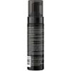 b.tan Dark Self Tanner Mousse | Get Tanned - Best, 1 Hour Express Sunless Tanning Foam, No Fake Tan Smell, Ultra Dark Bronzing Glow, Face & Body, Vegan, Cruelty Free, 6.7 Fl Oz view 2