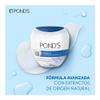 Pond's S Cream Humectant Moistening, 14oz Crema Humetante y Magnificante S De Ponds 400gr (1) view 4