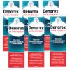Denorex Extra Strength Dandruff Shampoo + Conditioner 10 oz (Pack Of 6) view 1