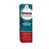 Denorex Extra Strength Dandruff Shampoo + Conditioner 10 oz (Pack Of 6) view 2