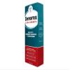Denorex Extra Strength Dandruff Shampoo + Conditioner 10 oz (Pack Of 6) view 3