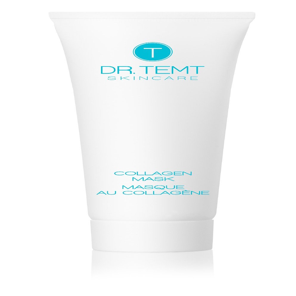 Dr.Temt Collagen Mask 3.3 Fl.Oz
