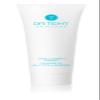 Dr.Temt Collagen Mask 3.3 Fl.Oz view 1