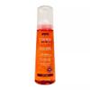 Cantu Natural Hair Wave Whip Curling Mousse,8.4 oz view 1
