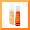 Cantu Natural Hair Wave Whip Curling Mousse,8.4 oz view 2