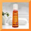 Cantu Natural Hair Wave Whip Curling Mousse,8.4 oz view 3