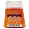 Cantu Natural Hair Wave Whip Curling Mousse 8.4 Ounce (248ml) (6 Pack) view 2