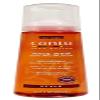 Cantu Natural Hair Wave Whip Curling Mousse 8.4 Ounce (248ml) (6 Pack) view 3
