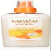 Cantu Care For Kids Conditioning Detangle, 6 Fl Oz (2 Pack) view 1