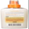 Cantu Care For Kids Conditioning Detangle, 6 Fl Oz (2 Pack) view 2