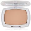 Mavala Wet and Dry Powder, No.08 Medina, 0.3 Ounce view 3