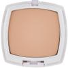 Mavala Wet and Dry Powder, No.08 Medina, 0.3 Ounce view 4