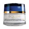 Collistar ANTI AGE ultra regenerating anti wrinkle night cream 50 ml view 1