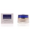 Collistar ANTI AGE ultra regenerating anti wrinkle night cream 50 ml view 2