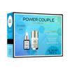 Sunday Riley Power Couple Kit view 4