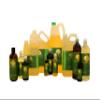 Liquid Gold Inc 8 Oz Premium GREEN COFFEE BEAN Oil Coffee Arabica Pure & Organic Skin Hair Nails Massage Health Care view 1