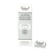 Precision-Crafted Swedish Stainless Steel Double-Edge Safety Razor Blades - Superior Sharpness for Smooth, Close Shaves - 100 Blade Pack (20 x 5-Pack) view 1