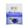 Aura Cacia Bath Foam Lavender Relaxi6 view 1