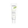 Exfoliac Tinted Anti-Impefections Treatment - Tint: Golden Tinted view 1