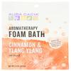 Aura Cacia Cinnamon & Ylang Ylang Foam Bath ( 6x2.5 OZ)6 view 1