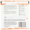 Aura Cacia Cinnamon & Ylang Ylang Foam Bath ( 6x2.5 OZ)6 view 3